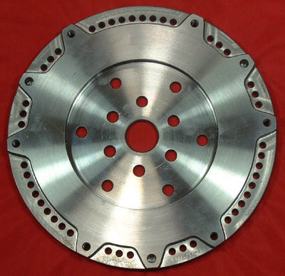 Zetec flywheel pinto clutch.jpg and 